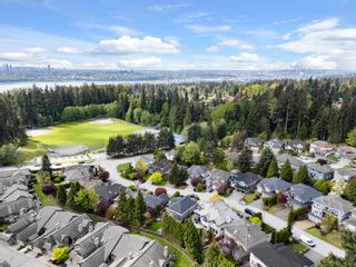 Photo 28: 1680 ORKNEY Place in North Vancouver: Northlands House for sale : MLS®# R2879388