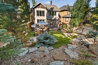 Photo 41: 73 Valley Woods Way NW in Calgary: Valley Ridge Detached for sale : MLS®# A2082256