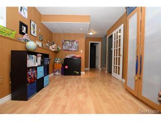Photo 23: 54 FUHRMANN Crescent in Regina: Walsh Acres Single Family Dwelling for sale (Regina Area 01)  : MLS®# 498152