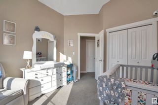 Photo 31: 3928 CLAXTON Loop in Edmonton: Zone 55 House for sale : MLS®# E4293578