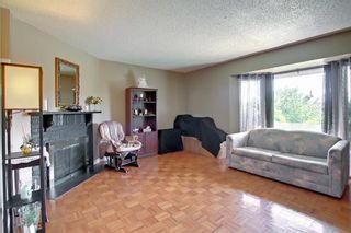 Photo 3: 446 Summerwood Place SE: Airdrie Semi Detached (Half Duplex) for sale : MLS®# A1256642