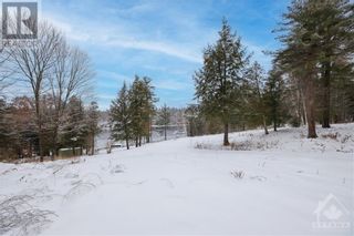 Photo 14: 142 LORLEI DRIVE in White Lake: Vacant Land for sale : MLS®# 1371001