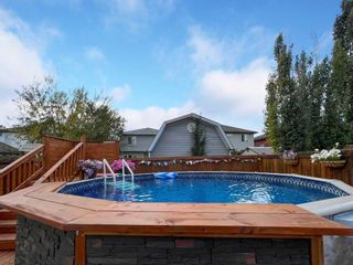 Photo 44: 286 Pacific Crescent: Fort McMurray Detached for sale : MLS®# A2101617