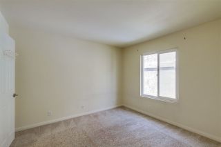Photo 10: CITY HEIGHTS Condo for sale : 2 bedrooms : 4222 Menlo Ave #7 in San Diego