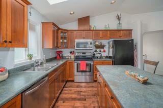 Photo 5: 24066 109 Avenue in Maple Ridge: Cottonwood MR House for sale : MLS®# R2780870