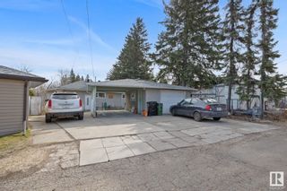 Photo 31: E4384075 | 10328 73 Street House in Terrace Heights (Edmonton)