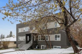 Photo 19: 2 1634 18 Avenue NW in Calgary: Capitol Hill Apartment for sale : MLS®# A2128539