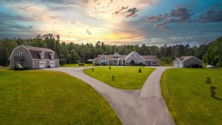 Photo 1: 1911 Granton Abercrombie Road in Abercrombie: 108-Rural Pictou County Residential for sale (Northern Region)  : MLS®# 202321038