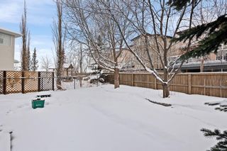 Photo 28: 1197 Panorama Hills Landing NW in Calgary: Panorama Hills Detached for sale : MLS®# A2031825