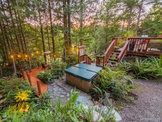 Photo 57: 1050 Helen Rd in Ucluelet: PA Ucluelet House for sale (Port Alberni)  : MLS®# 916346
