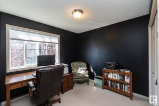 Photo 24: 12208 17 Avenue in Edmonton: Zone 55 House for sale : MLS®# E4319847