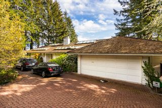 Photo 17: 790 FAIRMILE Road in West Vancouver: British Properties House for sale : MLS®# R2689493