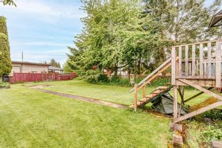 Photo 57: 124 Manning St in Nanaimo: Na University District House for sale : MLS®# 904889