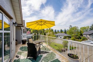 Photo 23: 576 Hobson Pl in Courtenay: CV Courtenay East House for sale (Comox Valley)  : MLS®# 930680