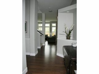 Photo 6: 15048 58A Avenue in Surrey: Sullivan Station House for sale in "Panorama Hill" : MLS®# F1409377