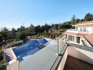 Photo 27: 1025 KING GEORGES Way in West Vancouver: British Properties House for sale : MLS®# R2825982