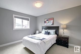 Photo 38: 16259 134 Street in Edmonton: Zone 27 House for sale : MLS®# E4331930