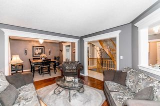 Photo 5: 306 Howard Crescent: Orangeville House (2-Storey) for sale : MLS®# W4701035