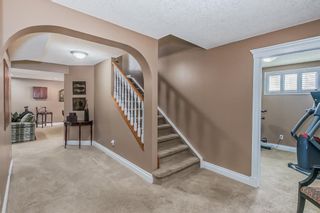 Photo 37: 56 Scimitar Point NW in Calgary: Scenic Acres Detached for sale : MLS®# A2033816