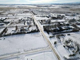 Photo 10: 4 Prairie View Place in Rural Rocky View County: Rural Rocky View MD Residential Land for sale : MLS®# A2089938