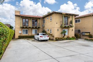 Photo 25: NORTH PARK Condo for sale : 2 bedrooms : 3783 Wilson Ave #5 in San Diego