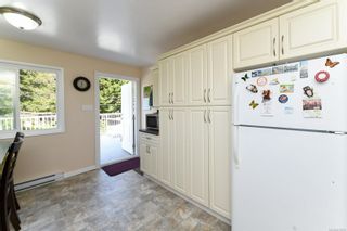 Photo 13: 2945 Muir Rd in Courtenay: CV Courtenay City House for sale (Comox Valley)  : MLS®# 872990