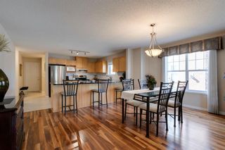 Photo 14: 1704 7171 Coach Hill Road SW in Calgary: Coach Hill Row/Townhouse for sale : MLS®# A1199169