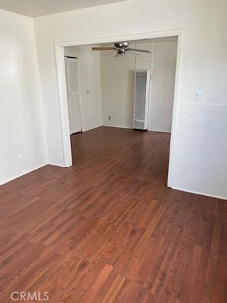 Photo 4: 1814 N Broadway Unit 1816 1/2 in Los Angeles: Residential Lease for sale (677 - Lincoln Hts)  : MLS®# IV23175340