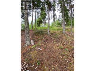 Photo 9: LOT 36 S SOMERSET DRIVE in Cluculz Lake: Vacant Land for sale : MLS®# R2817697