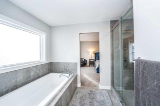 Photo 30: 269 Ambleside Avenue NW in Calgary: C-527 Detached for sale : MLS®# A2122797