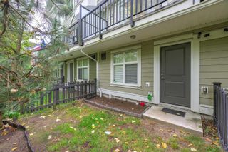 Photo 31: 47 20852 77A Avenue in Langley: Willoughby Heights Townhouse for sale in "Arcadia" : MLS®# R2816361