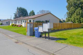 Photo 29: 15 1015 Trunk Rd in Duncan: Du East Duncan Row/Townhouse for sale : MLS®# 925035