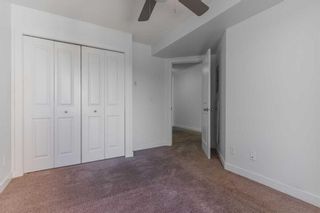 Photo 6: 306 5 Saddlestone Way NE in Calgary: Saddle Ridge Apartment for sale : MLS®# A2124414