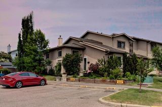 Photo 26: 110 DEERFIELD Terrace SE in Calgary: Deer Ridge House for sale : MLS®# C4123944