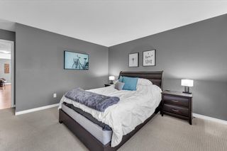 Photo 13: 409 3000 RIVERBEND Drive in Coquitlam: Coquitlam East House for sale in "RIVERBEND" : MLS®# R2853434