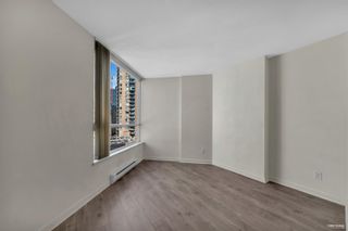 Photo 3: 905 1212 HOWE Street in Vancouver: Downtown VW Condo for sale in "1212 HOWE" (Vancouver West)  : MLS®# R2739848
