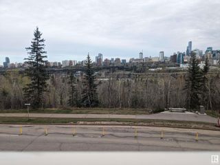 Photo 20: 302 10809 SASKATCHEWAN Drive in Edmonton: Zone 15 Condo for sale : MLS®# E4386895