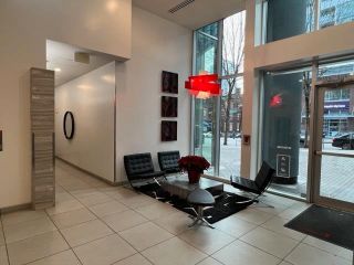 Photo 12: 3009 233 ROBSON Street in Vancouver: Downtown VW Condo for sale in "TV Tower 2" (Vancouver West)  : MLS®# R2742184
