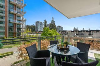 Photo 18: 301 5838 BERTON Avenue in Vancouver: University VW Condo for sale in "The Westbrook" (Vancouver West)  : MLS®# R2780034