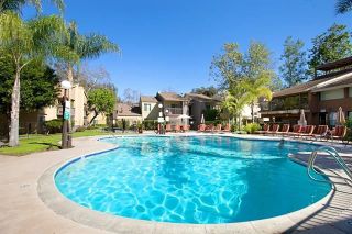 Photo 11: MISSION VALLEY Condo for sale : 1 bedrooms : 6012 Rancho Mission Rd #311 in San Diego