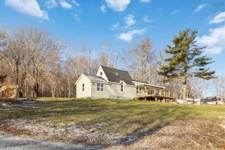 Photo 3: 104 Bayview Shore Road in Bay View: Digby County Residential for sale (Annapolis Valley)  : MLS®# 202300522