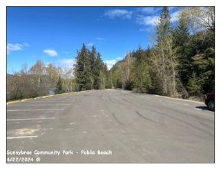 Photo 63: Lots 1 or 3 3648 Braelyn Road in Tappen: Sunnybrae Estates Land Only for sale (Shuswap Lake)  : MLS®# 10310808