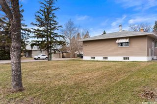 Photo 37: 3170 25th Avenue in Regina: Lakeview RG Residential for sale : MLS®# SK966193