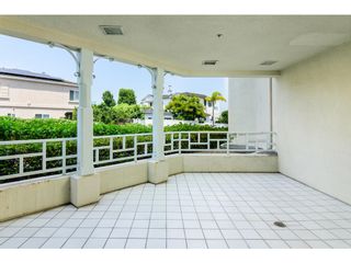 Photo 23: CORONADO VILLAGE Condo for sale : 2 bedrooms : 1099 1st St 123 in Coronado