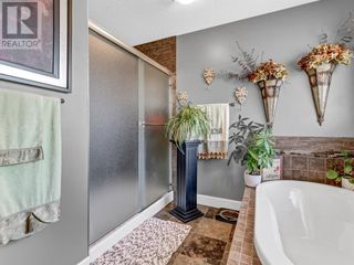 Photo 23: 22 Hamptons Close SE in Medicine Hat: House for sale : MLS®# A2074278