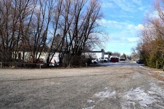 Photo 3: 5649 #9 Highway in St Andrews: Highway Gardens Industrial / Commercial / Investment for sale (R13)  : MLS®# 202331569