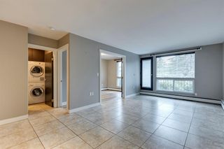 Photo 12: 205 2602 14A Street SW in Calgary: Bankview Apartment for sale : MLS®# A2053173