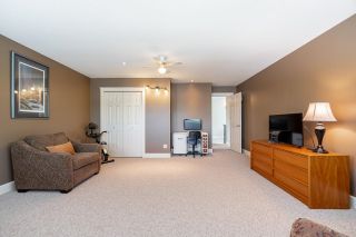 Photo 28: 21786 45 Avenue in Langley: Murrayville House for sale : MLS®# R2782615
