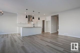 Photo 19: 19404 26 Avenue in Edmonton: Zone 57 House for sale : MLS®# E4383033