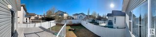 Photo 2: 11624 168 Avenue in Edmonton: Zone 27 House for sale : MLS®# E4378959
